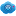 nodevps.net