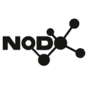 nodo313.net