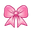 noefie.com