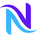 noehost.com
