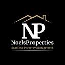 noelsproperties.co.uk