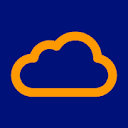 nofrillscloud.com