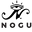 nogu.studio