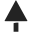 nohrd.com