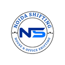 noidashifting.com