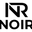 noir-store.co.uk