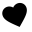 noirvere.com
