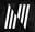 noirwatches.co.uk