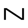 noize.com