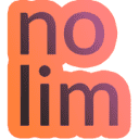 nolim.ai