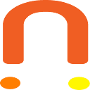 nolonallc.com