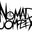 nomadcomplex.com