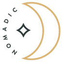 nomadicfabrics.com