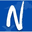 nomadiq.co.in