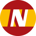 nomadoro.com