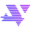nomadvault.io