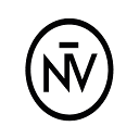 nomadvelo.cc