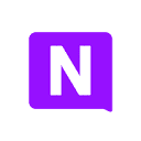 nomi.ai