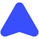 nomias.com