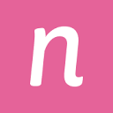 nomisk.com