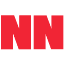 nomnomnow.com