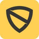 nomorobo.com