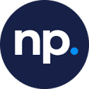 nomupay.com