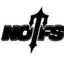 noneofus.store