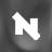 nonexamples.io