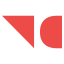 noocube.co.uk