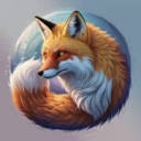 noofox.com