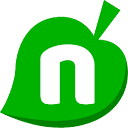 nookazon.com