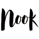 nookdeco.co.uk