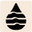 nooksaunas.com.au