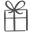 noordinarygift.co.uk