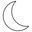 noorify.de