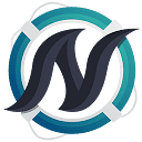 nootica.de