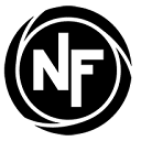 nootrofit.nl