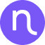 noovy.com