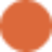 nooz-optics.com