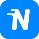 nopeampi.com