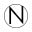 norabags.com