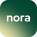 norahealth.ai