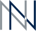 noranugent.co.uk