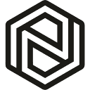nordace.com