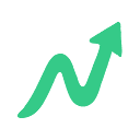 nordalueur.com