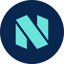 nordax.fi