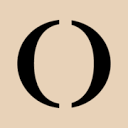 nordbeauty.dk