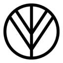 norddampf.com
