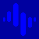 nordea.fi
